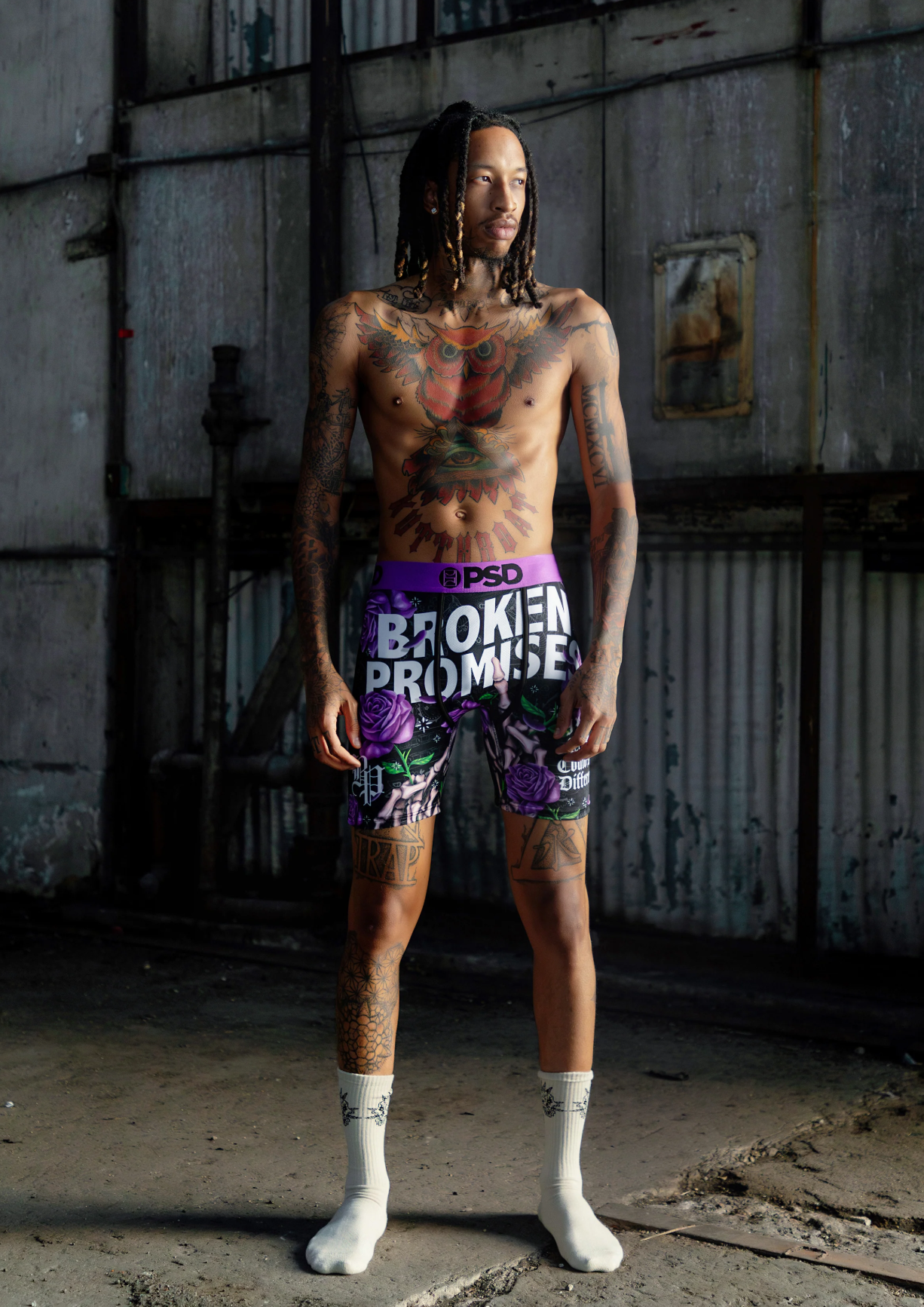 Screenshot 2026-03-09 20.59.08